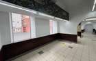 Spațiu comercial, de 320 mp, în Centrul Istoric - 1