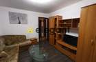 2 camere, parter, Valea Rosie-Scoala 29 - 7