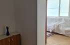 3 Camere AFI - Gh. ?i?eica | Bloc 2011 | Parcare Subterana & Boxa - 8