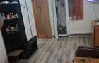 Apartament cu 2 camere semidecomandat în Alexandru cel Bun - 1
