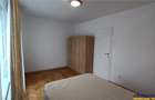 Apartament cu 2 camere nedecomandat în Astra - 16