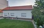 Apartament cu 2 camere de inchiriat - 6