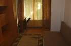 Apartament cu 3 camere decomandat în Mărăști - 5