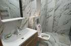 De vanzare apartament 3 camere Mamaia Nord - 3