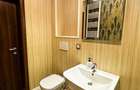 Apartament cu 3 camere semidecomandat în Floreasca - 35