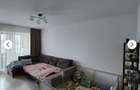 Apartament 3 camere + loc de parcare, etaj 3 - 3