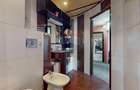 Apartament cu 2 camere decomandat în Vlahuță - 14