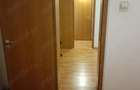 Apartament 2 camere | 60 mp | Zona Stadion Complex Studen?esc - 1