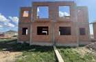 Duplex cu 3 camere cu Teren 250 Mp în Bucovăț (Remetea Mare) - 1