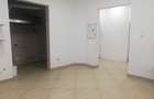 Spațiu comercial, de 100 mp, în Calea Călărașilor - 8
