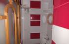 Spatiu comercial DE INCHIRIAT - 7