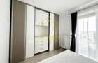 Apartament superb cu 2 camere | Pet Friendly | Iris Torontal - 7
