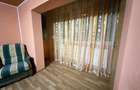 Apartament spatios cu 3 camere | Dambovita | Restaurant Nora - 10