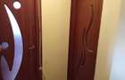 Apartament cu 3 camere decomandat în Nufărul - 5