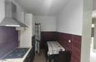Apartament de inchiriat 2 camere, etaj 1, zona ultracentrala, Radauti - 10