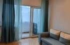 Apartament cu 2 camere decomandat în Dorobanți - 2