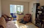 2 camere decomandate zona Nicolina-Frumoasa - 3