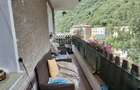Apartament cu 3 camere decomandat în Băile Herculane - 7