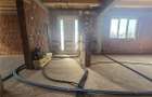 Casă cu 3 camere cu Teren 545 Mp în Girișu de Criș - 3