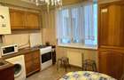 Apartament de vanzare in Pantelimon - 5