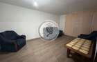 Apartament cu 2 camere decomandat în Astra - 4