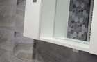 Partic apart 2cam tip studio Bucuresti Sect 4 Drumul Binelui Bl.Viva - 9