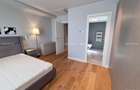 Apartament cu 4 camere în Floreasca - 2