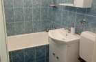 Inchiriez apartament 2 camere, Calea Romanilor - 10