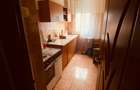 Apartament 2 camere semi Calea Bucuresti -Sp.Neuro et.4/4 - 4