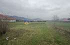Teren 1200 mp Vadurele - comuna Alexandru cel Bun , cu utilitati - 8