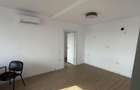 Apartament cu 3 camere decomandat în Faleza Nord - 1