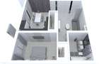 Apartament cu 2 camere decomandat în Sântandrei - 3