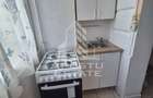 Apartament cu 3 camere, 65mp, zona Lipovei - 4