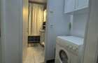 Situat pe mallul Mure?ului, Appt cu 2 camere decomandate, - 3