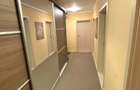 City of Mara, perfect investitie, apartament cu parcare subterana - 4
