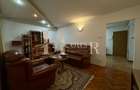 Apartament cu 3 camere în Girocului - 1