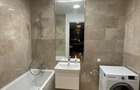 Apartament cu 2 camere semidecomandat în Domenii - 11