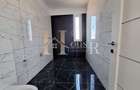 Apartament cu 2 camere decomandat în Buziașului - 18