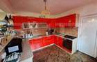 Casa 330 m2 teren 1210 m2 ideala pentru locuin?a sau pensiune - 14