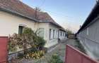 Casa 5 camere + teren 1475 mp + utilitati Pericei - 5