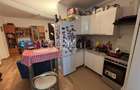 Apartament cu 3 camere în Arhitecților - Calea Cisnădiei - 9