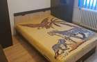 Apartament cu 2 camere în Brâncoveanu - 2