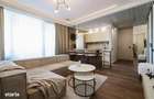 Apartament cu 2 camere semidecomandat, mobilat în Gheorgheni - 4