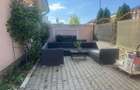 Casa individuala, teren 540mp, Selimbar, Sibiu - 10