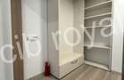 Apartament cu 3 camere decomandat în Bucureștii Noi - 15