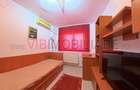Apartament cu 3 camere decomandat, mobilat în Văcăresti - 4