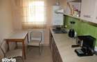 Inchiriez apartament cu 1 camera in Floresti - 5