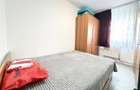Lipovei | 3 Camere | Decomandat |  Etaj Intermediar | Centrala Proprie - 3