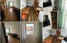 Apartament 2 camere in Gheorgheni Jud. Harghita - 6