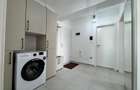 Apartament cu 2 camere decomandat în Avantgarden - 17
